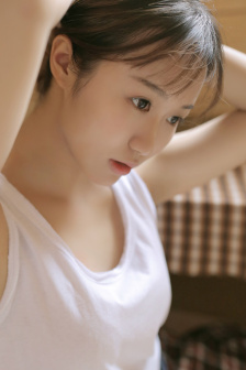 天与地国语